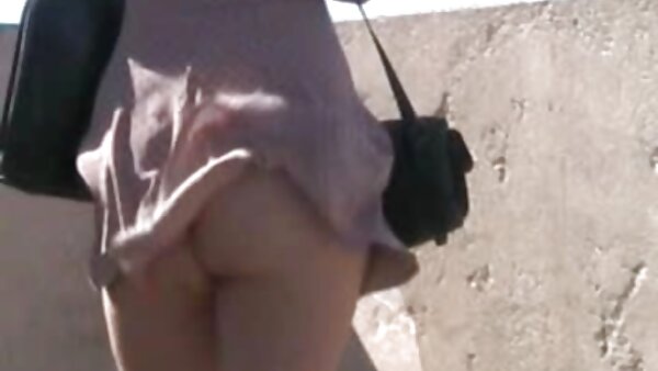 Bom berambut perang adalah melayu sex 18 tahun doggy fucked dalam video lucah tegar yang memaparkan Rocco Sifredi